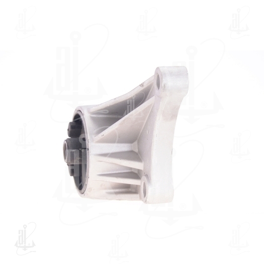 Anchor Part PRC-7078