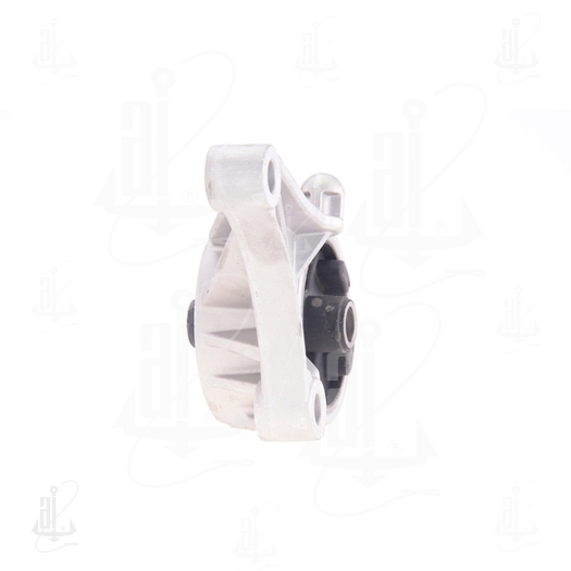 Anchor Part PRC-7078
