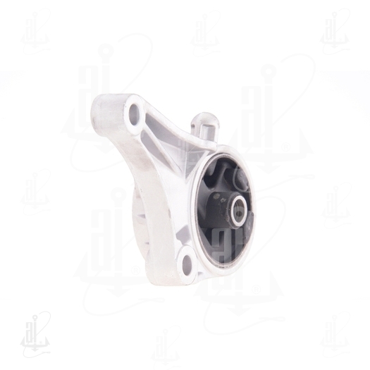 Anchor Part PRC-7078