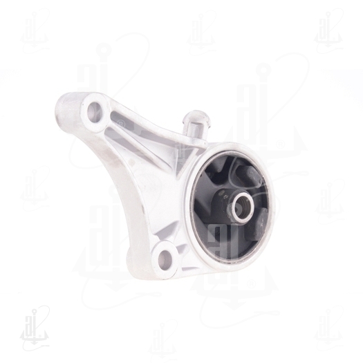 Anchor Part PRC-7078