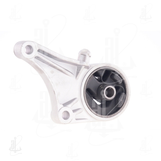 Anchor Part PRC-7078