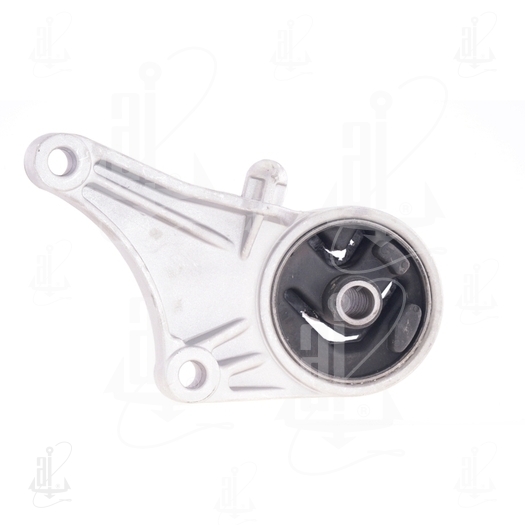 Anchor Part PRC-7078