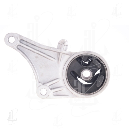 Anchor Part PRC-7078