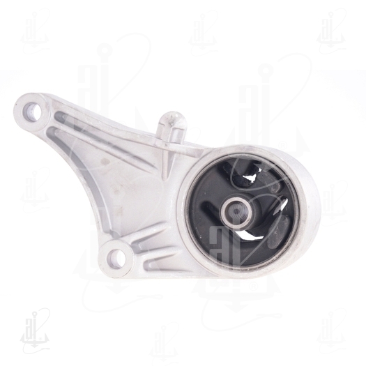 Anchor Part PRC-7078