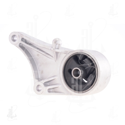Anchor Part PRC-7078