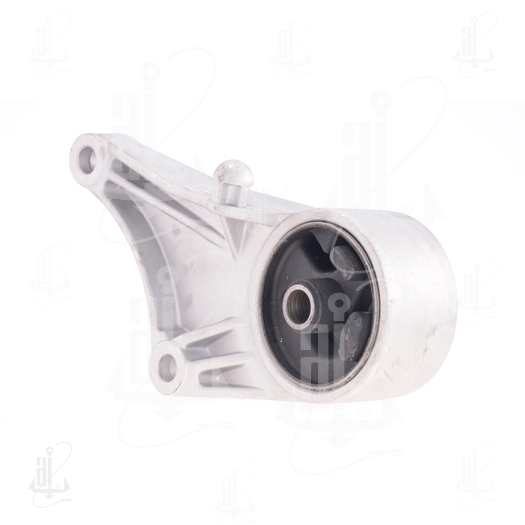 Anchor Part PRC-7078