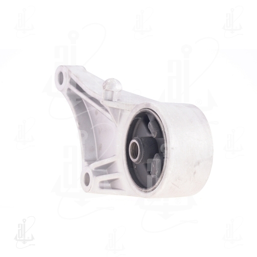Anchor Part PRC-7078