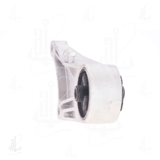 Anchor Part PRC-7078