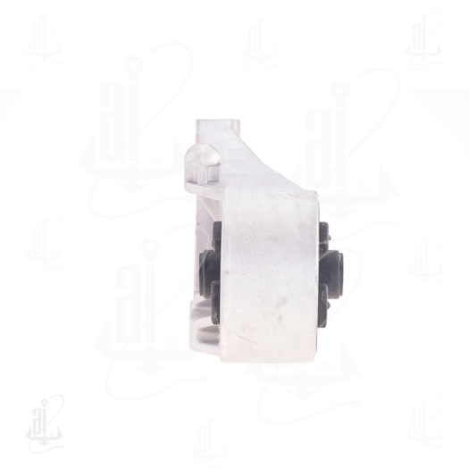 Anchor Part PRC-7078
