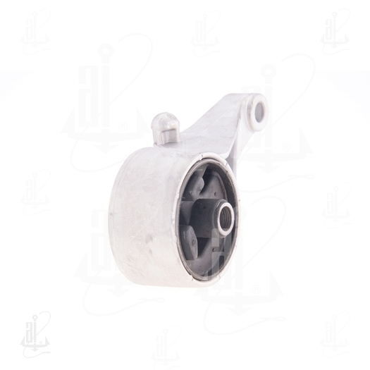 Anchor Part PRC-7078