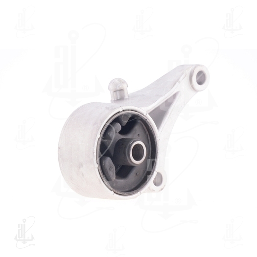 Anchor Part PRC-7078
