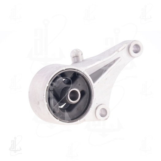 Anchor Part PRC-7078