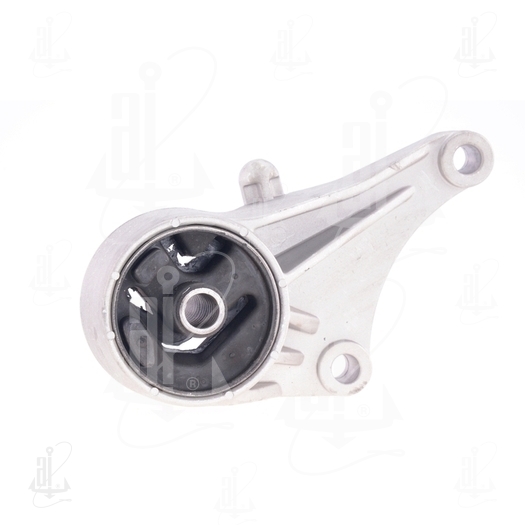 Anchor Part PRC-7078