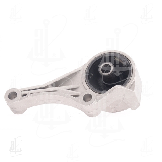 Anchor Part PRC-7086