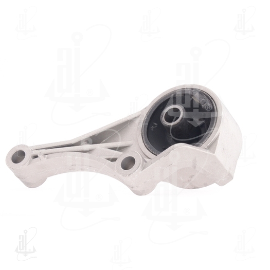 Anchor Part PRC-7086
