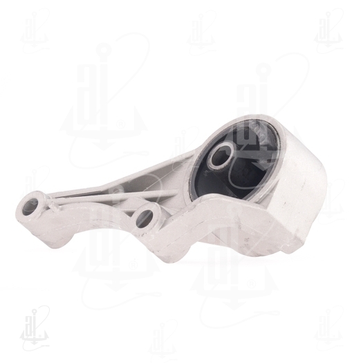 Anchor Part PRC-7086