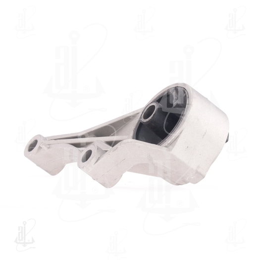 Anchor Part PRC-7086