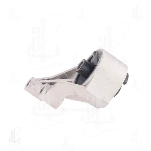 Anchor Part PRC-7086