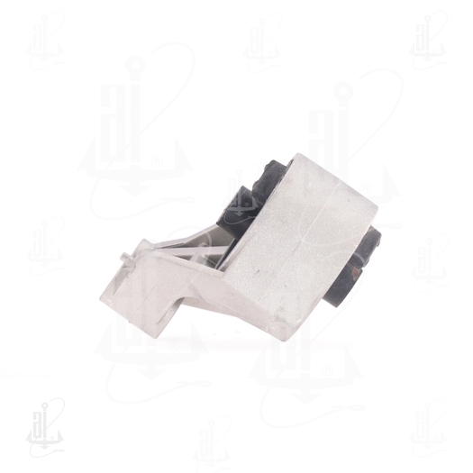 Anchor Part PRC-7086