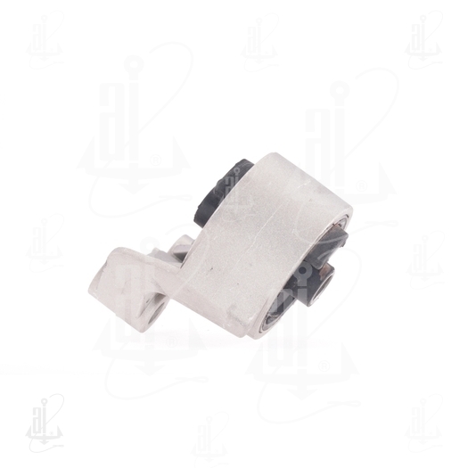 Anchor Part PRC-7086