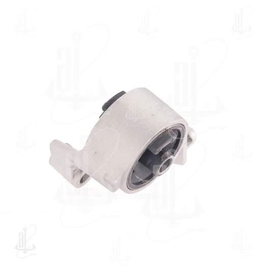 Anchor Part PRC-7086
