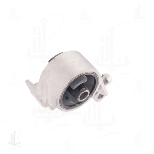 Anchor Part PRC-7086