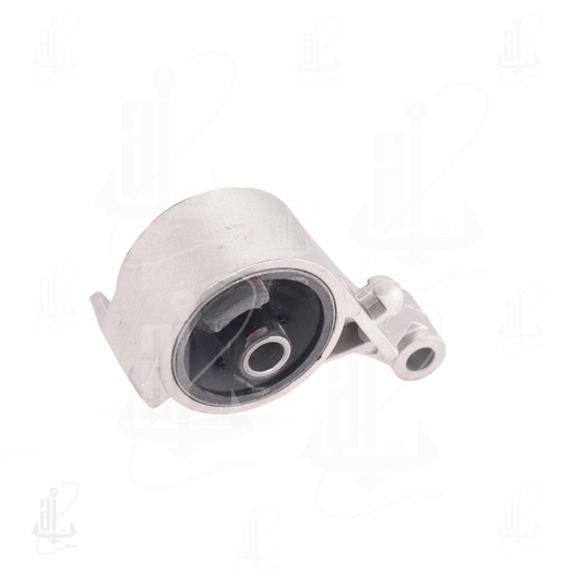 Anchor Part PRC-7086