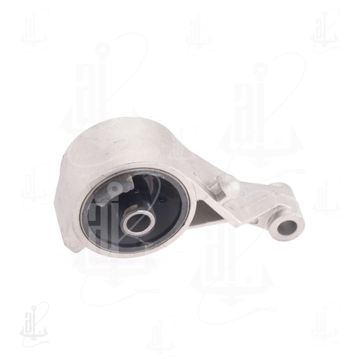 Anchor Part PRC-7086