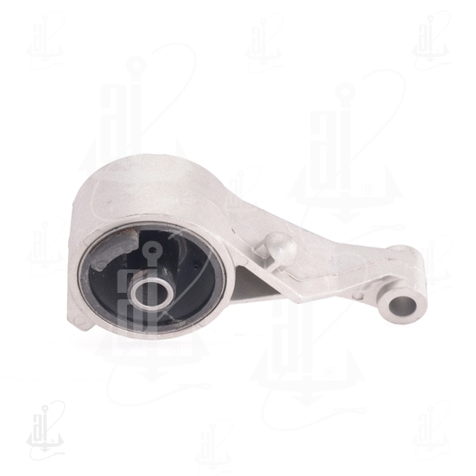 Anchor Part PRC-7086