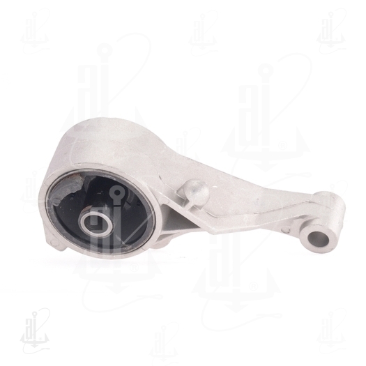 Anchor Part PRC-7086