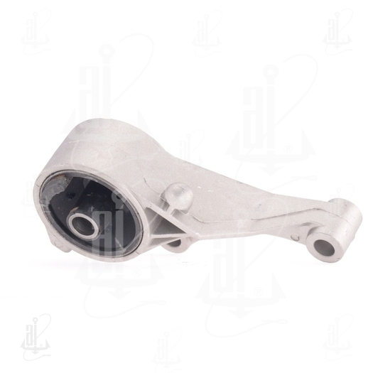 Anchor Part PRC-7086