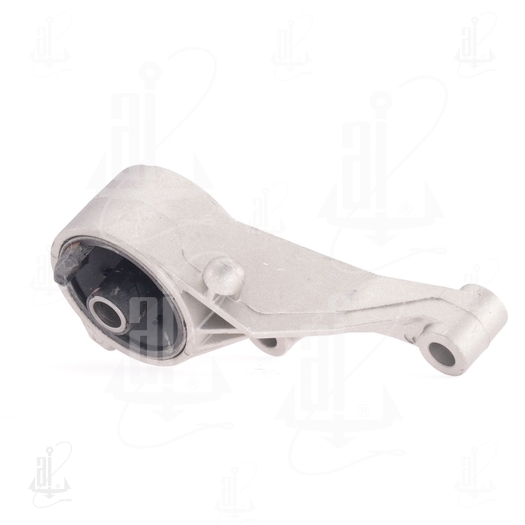 Anchor Part PRC-7086