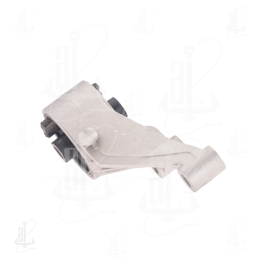 Anchor Part PRC-7086