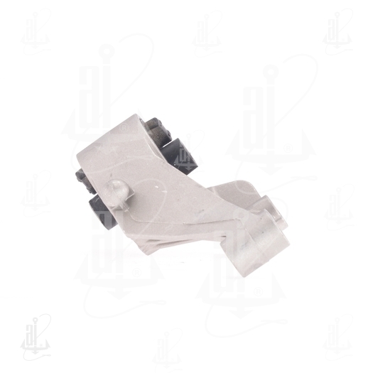Anchor Part PRC-7086