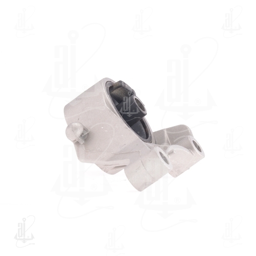 Anchor Part PRC-7086