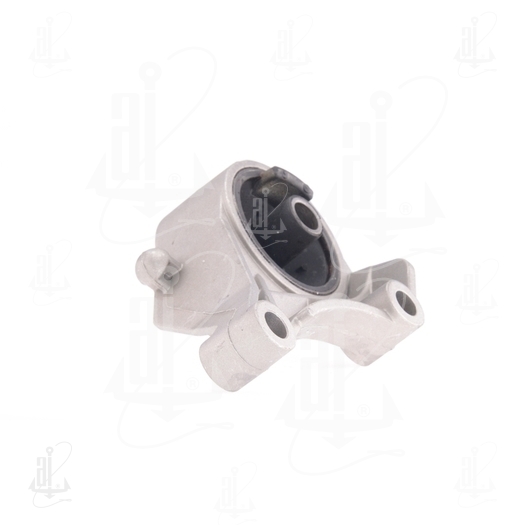 Anchor Part PRC-7086