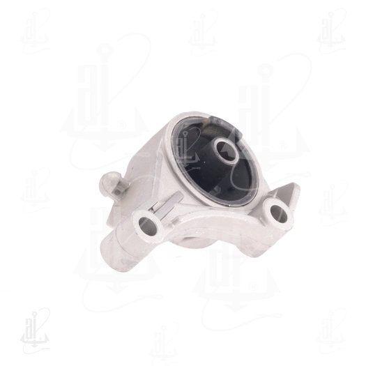 Anchor Part PRC-7086