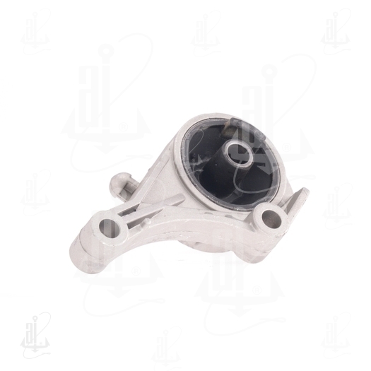 Anchor Part PRC-7086