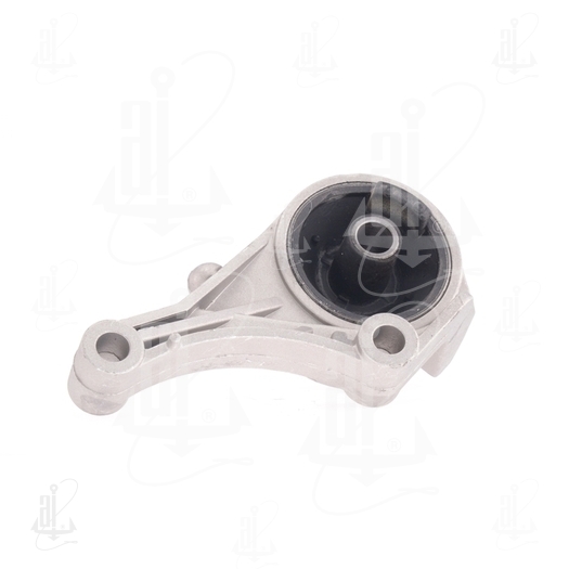 Anchor Part PRC-7086