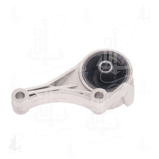 Anchor Part PRC-7086