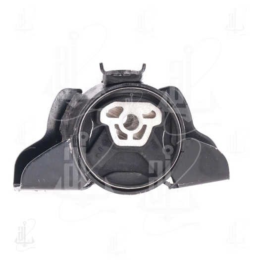 Anchor Part PRC-7149