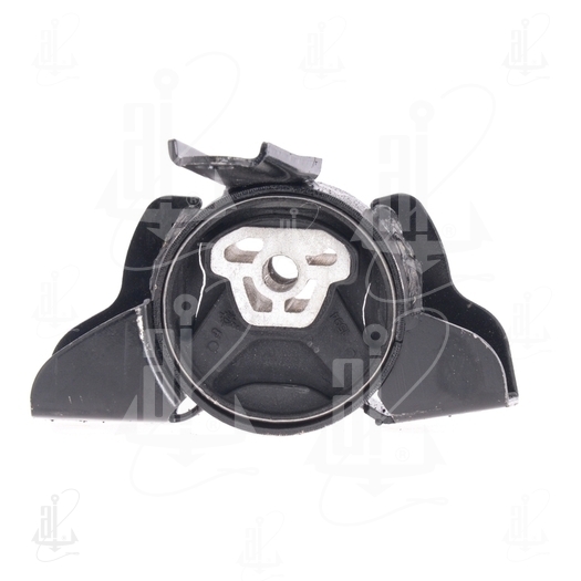 Anchor Part PRC-7149
