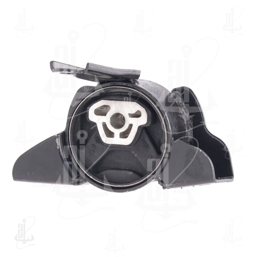 Anchor Part PRC-7149