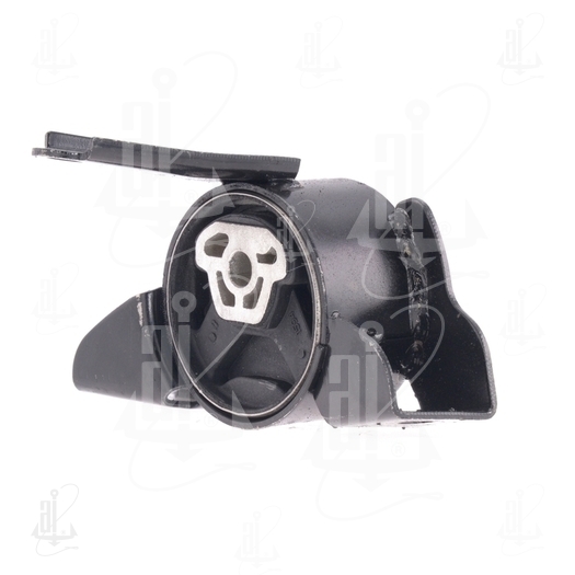Anchor Part PRC-7149
