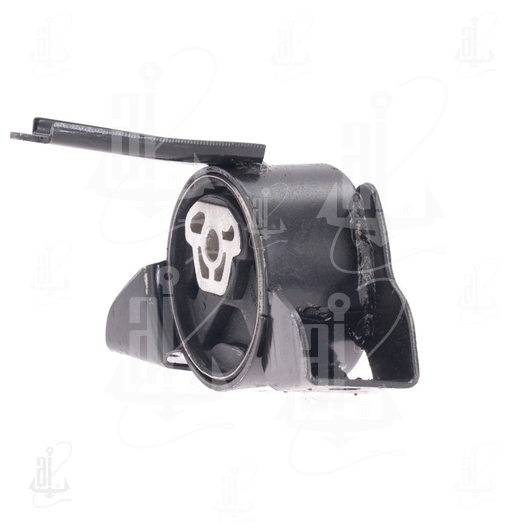 Anchor Part PRC-7149