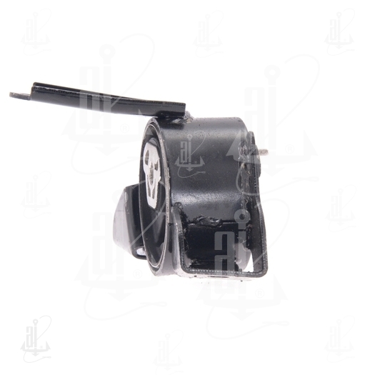 Anchor Part PRC-7149