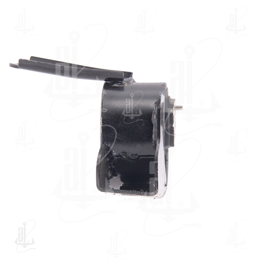 Anchor Part PRC-7149