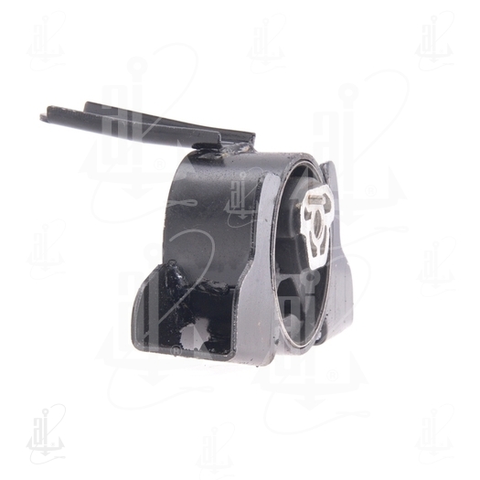Anchor Part PRC-7149