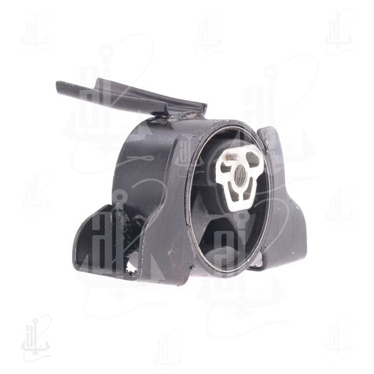 Anchor Part PRC-7149