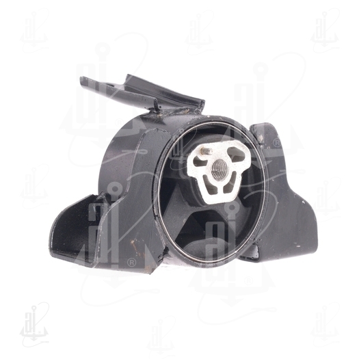Anchor Part PRC-7149